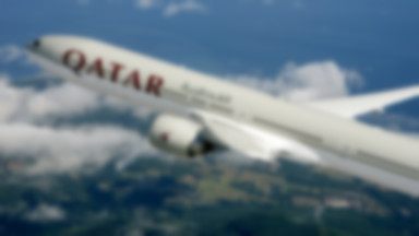 Qatar Airways - nowa promocja do Azji