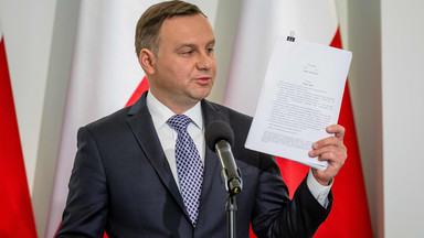 "SZ": Polska niszczy fundament UE, a Bruksela reaguje z opóźnieniem