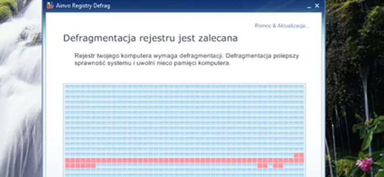 Dobre programy za darmo #281