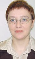 Agnieszka Sobisz, dyrektor finansowy
    Polytec Interior Polska w Tomaszowie Mazowieckim