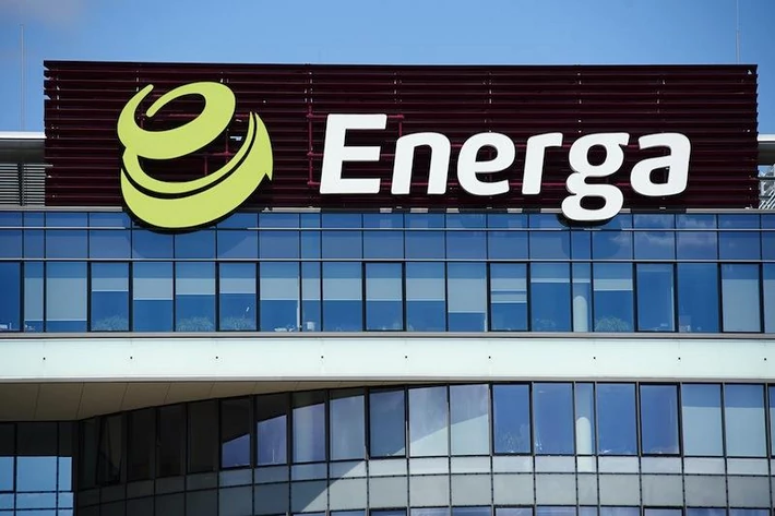 Energa