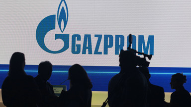 Kijów może zadać Gazpromowi śmiertelny cios i odnieść trzy kluczowe korzyści. Niektóre państwa Europy znajdą się jednak w potrzasku