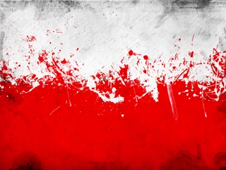 We wszystkich scenariuszach kreślonych przez ekspertów Polskiego Instytutu Ekonomicznego w 2020 r. polska gospodarka skurczy się wskutek rozprzestrzeniania się koronawirusa