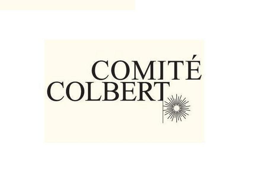 comite colbert