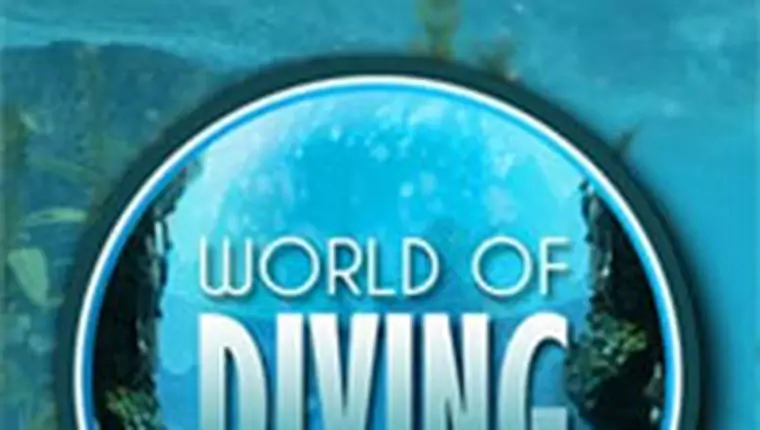 World of Diving