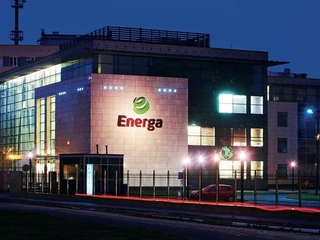 Energa