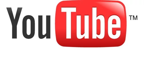 YouTube wciąż bez zysku... Jednak to nie zmienia faktu, że Google i tak przeskoczyło kolejną poprzeczkę