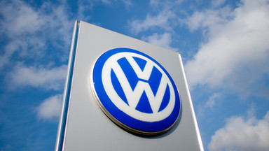 Nowa fabryka Volkswagena w Polsce