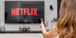 Czy pamiętasz o włączeniu tej technologii na Netfliksie? Z nią efekt jest znacznie lepszy