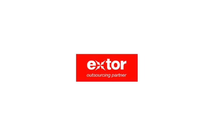 Extor