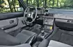 Audi 90 Quattro - Treser Hunter