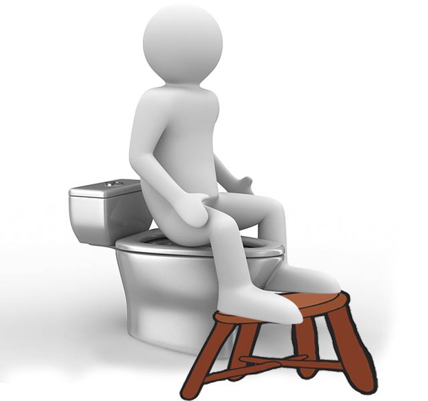 Képtalálat a következőre: „sitting on the toilet clipart”