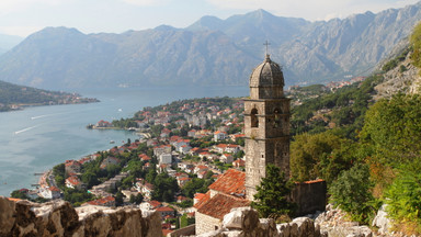 Czarnogóra: wydalono czterech radykalnych islamistów