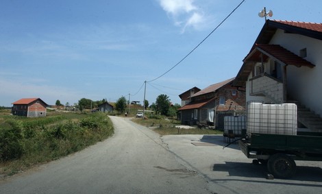 Ošve
