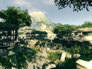 Sniper-screenshot