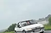 Peugeot 205 GTi Cabrio