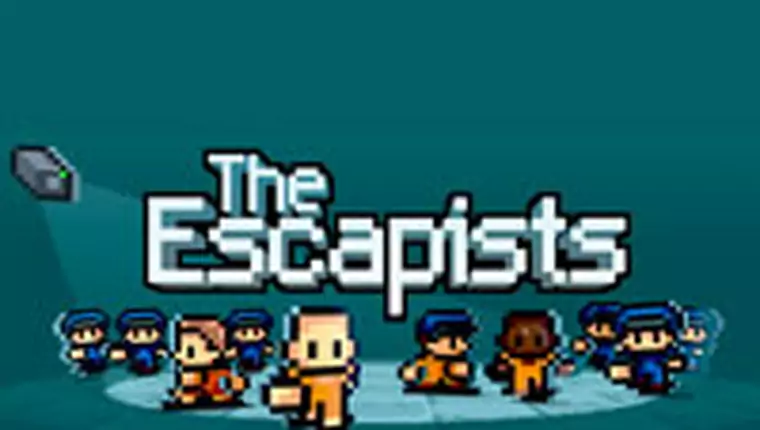 The Escapists