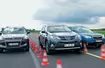 Toyota RAV4 kontra Ford Kuga i Subaru Forester: czy Toyota RAV4 nadal jest najle