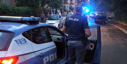 Śmiertelny wypadek 31-letniej turystki z Polski w Palermo