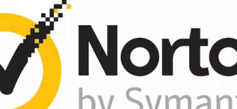 Norton Cybercrime Index - sprawdź, czy jesteś dziś bezpieczny w sieci