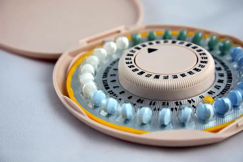 Pierwszy pomysł na badania nad męską antykoncepcją hormonalną pojawił się w latach 50.