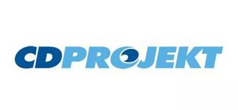 CD Projekt zapowiada wiosenną konferencję