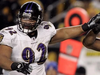 Haloti Ngata 2012