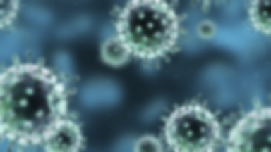 Gliwice: dwa zgony z powodu grypy AH1N1