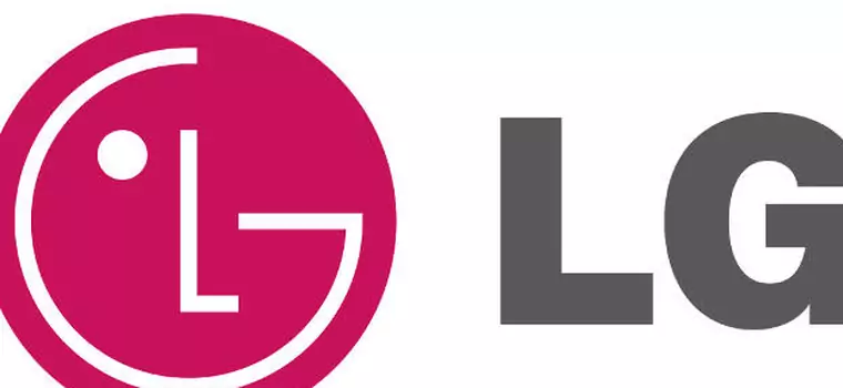 LG G4 z ekranem jak ma G Flex 2?