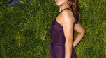 Debra Messing