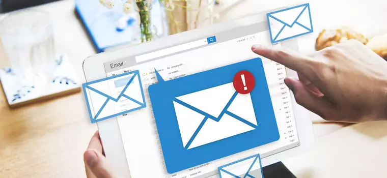 Outlook na desktopy wkrótce wyświetli propozycje gotowych odpowiedzi na wiadomości