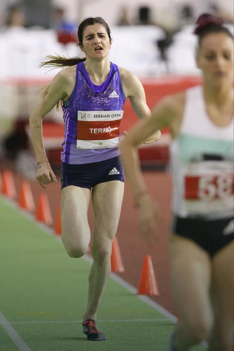 Amela Terzić