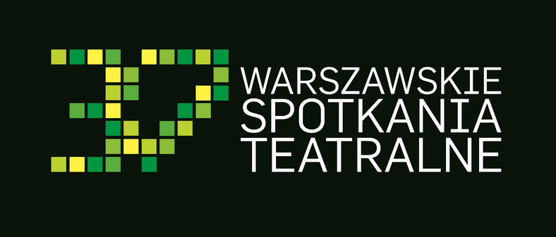 37. Warszawskie Spotkania Teatralne potrwają od 30 marca do 11 kwietnia