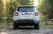 Jeep Renegade 2.0 MJD Trailhawk