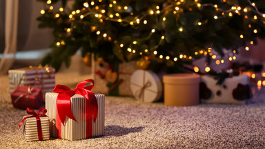 Św. Mikołaj, Dzieciątko, Trzej Królowie. Kto przynosi prezenty dzieciom w Europie?