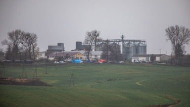 Tragedia w Przewodowie. "Oto co planuje teraz Kreml"