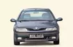 Renault Laguna 3.0 V6