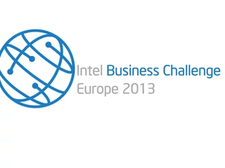 Intel Business Challenge 2013