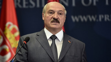 Łukaszenka: rząd ma zwiększyć efektywność białoruskiej gospodarki