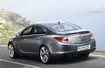 Opel Insignia - następca Vectry będzie większy i bardziej luksusowy