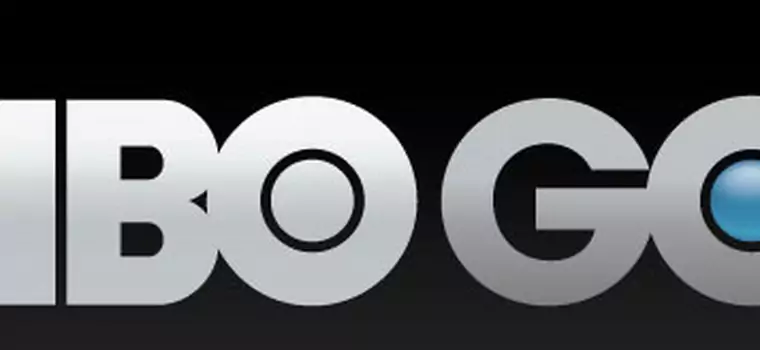 Miesiąc z usługą HBO GO. Test