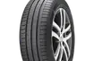 Hankook Kinergy Eco K425 205/55 R16 91H