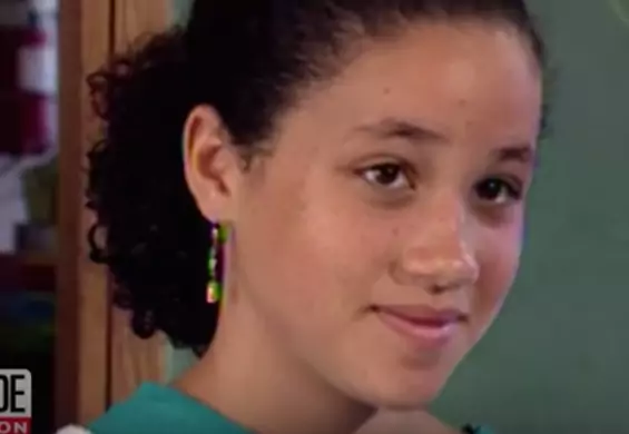 Feministka Meghan Markle. Przyszła księżna miała 11 lat, gdy zmieniła treść seksistowskiej reklamy P&G