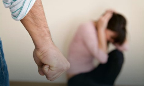 Žene se pla&scaron;e da progovore