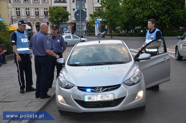 Fot. policja.pl