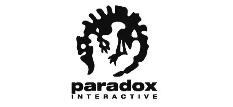 Paradox Interactive nie potrzebuje już sklepów z grami