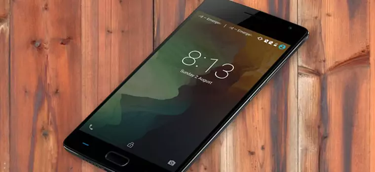 OnePlus 2 - już go wypróbowaliśmy