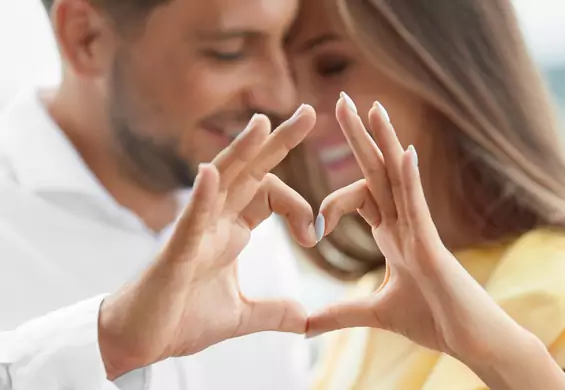 Odkryj tajemnice idealnej miłości: 8 rzeczy, których nie robią szczęśliwe pary