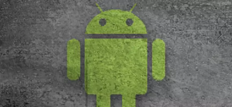 Android 4.2.1 już jest! Google przywraca grudzień w kalendarzu