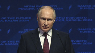 "Muszę zgłosić morderstwo... moje własne". Lista przeciwników Putina, którzy zmarli w "niewyjaśnionych okolicznościach"